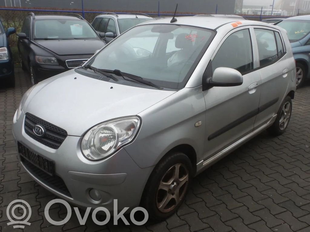 Picanto Picanto  9541007100