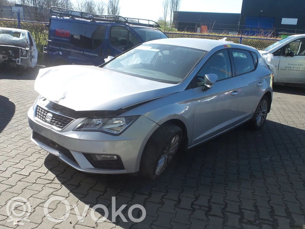 Leon (5F) Leon  5F0949102B