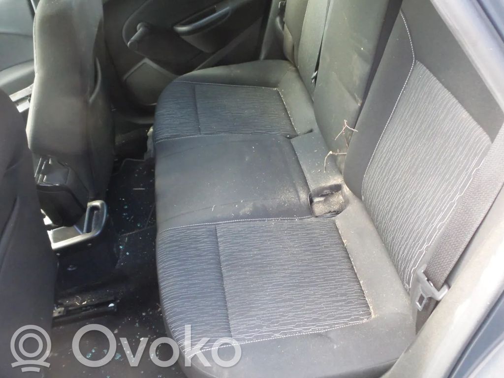 Astra J Astra  13581891