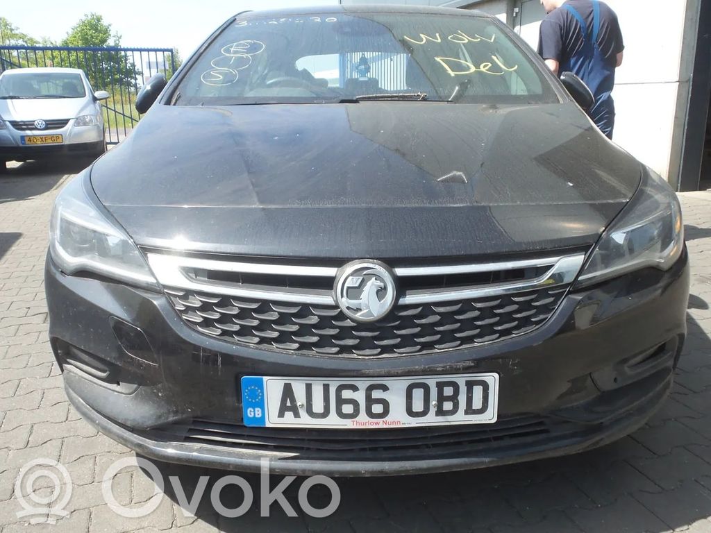 Astra K Astra  39078192