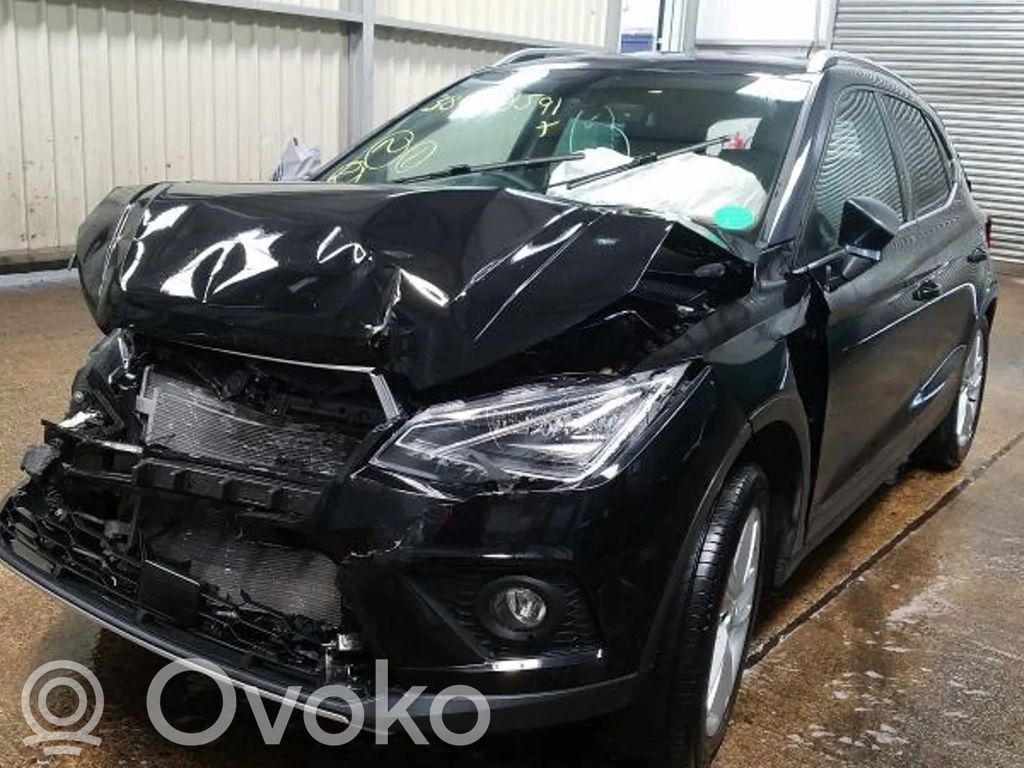 Arona Arona  05E906262A