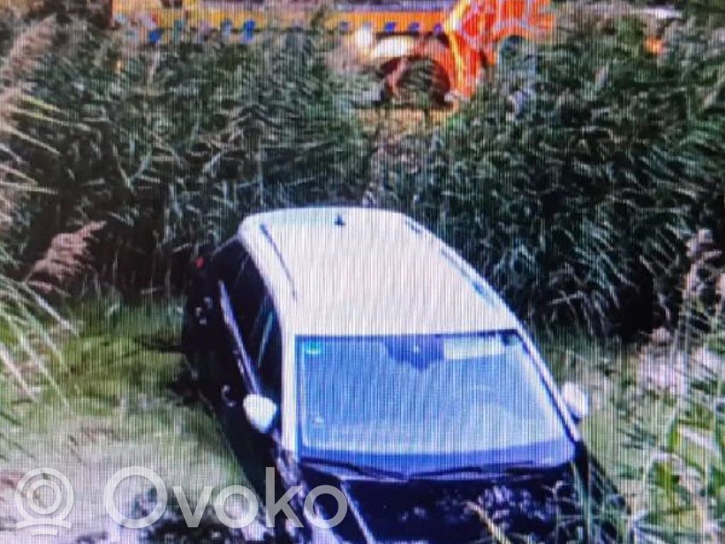 T-Roc T-Roc  04E906262EB