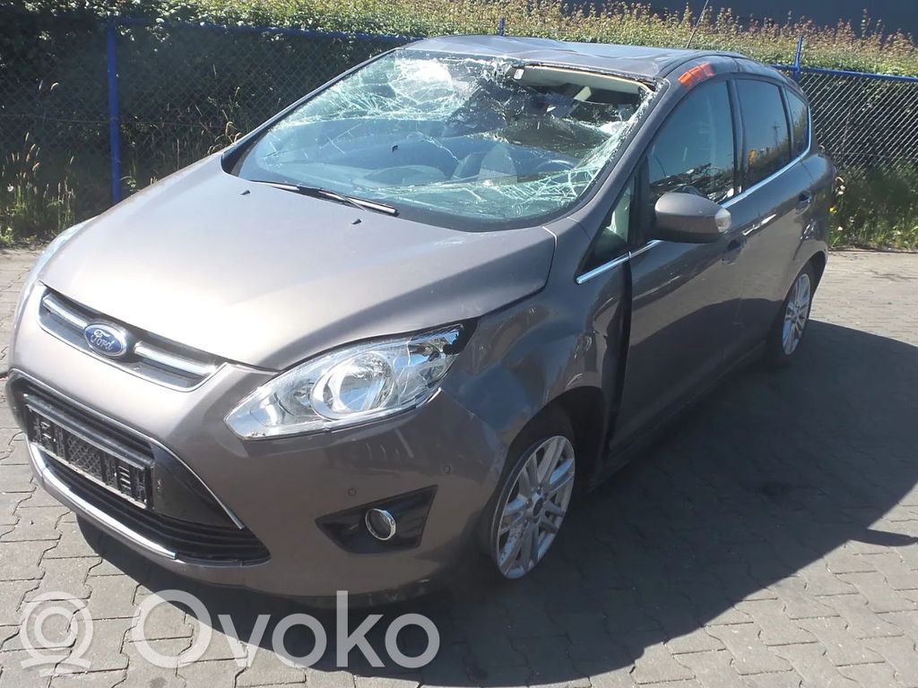 C-MAX II Focus C-MAX, C-MAX, Grand C-MAX  AV6N14B532DF