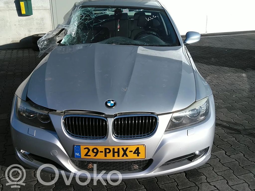 3 E90 E91 Series 3  7568566