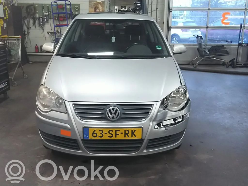 Polo Polo  036906262D