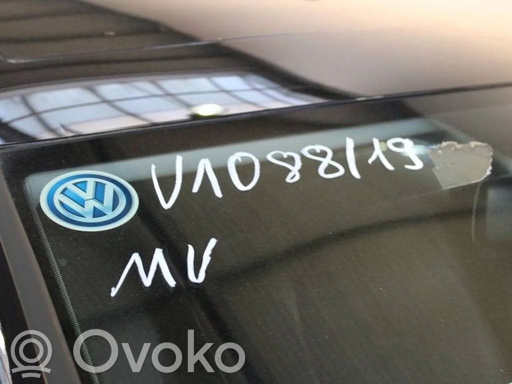 Golf VII Golf  5G0907426AA