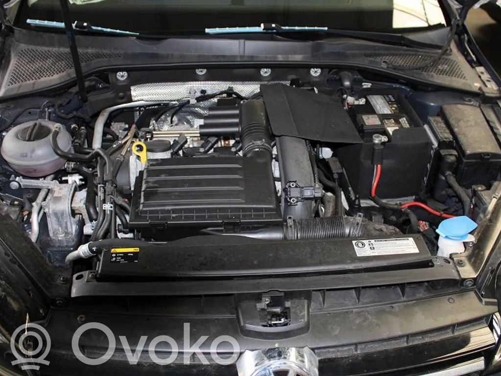 Golf VII Golf  3D0941329E