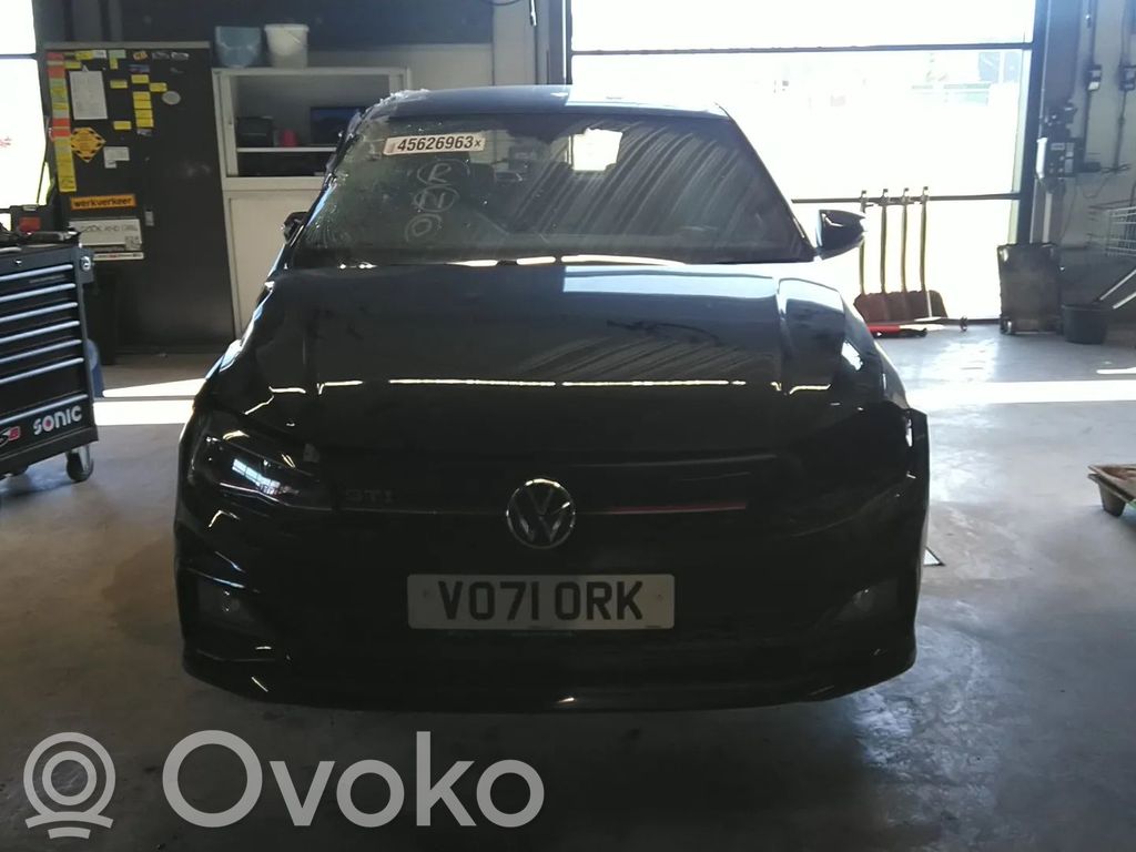 Polo VI Polo  06Q907309A