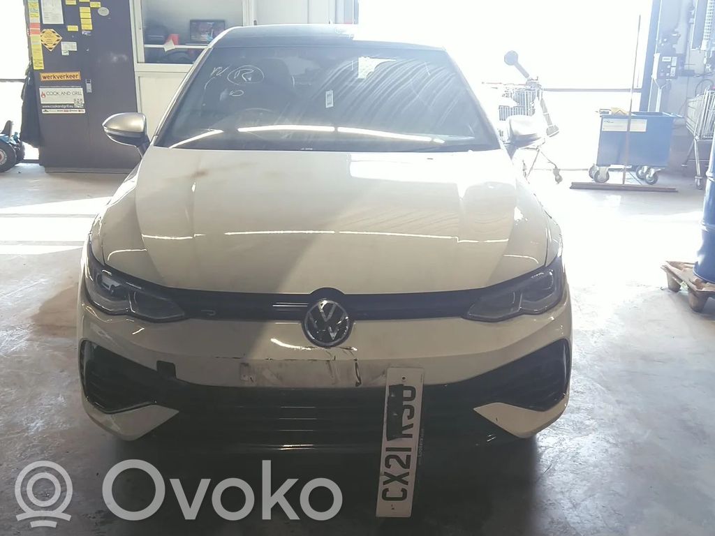 Golf VIII Golf  1EA907376B