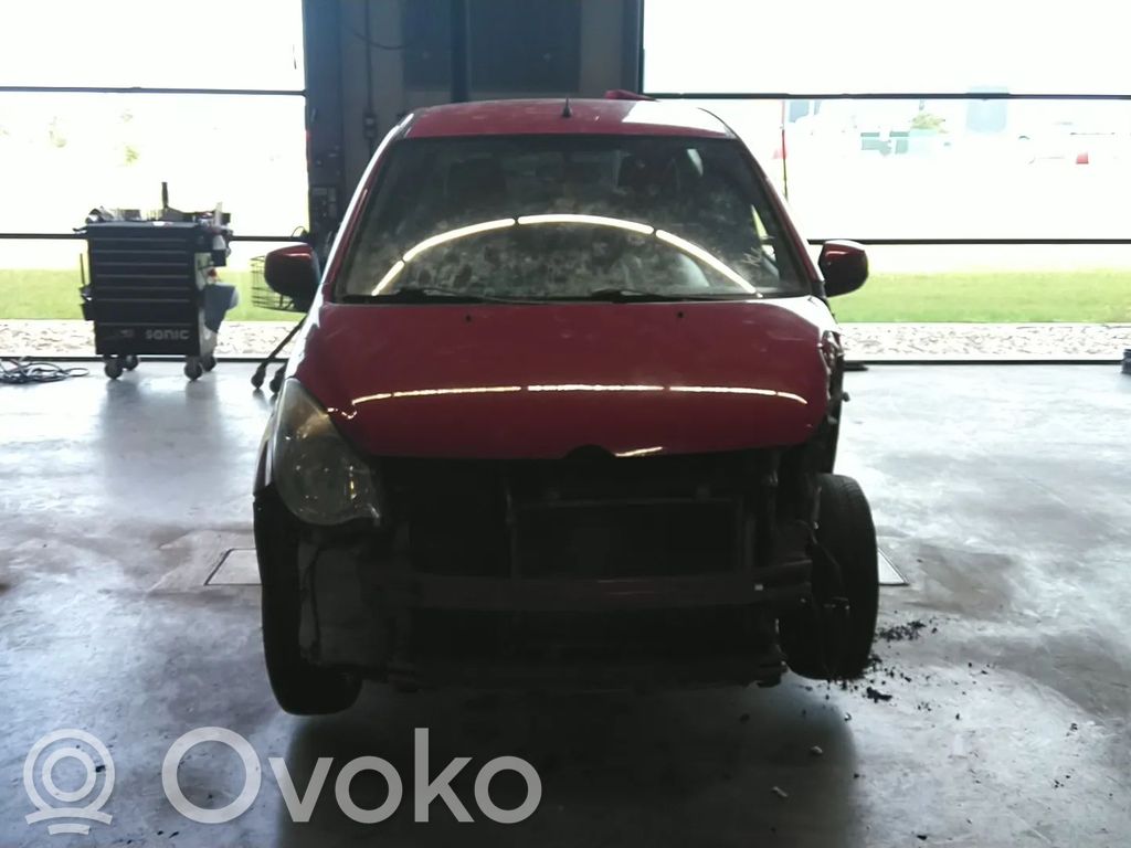 Agila B Agila  3140084E10