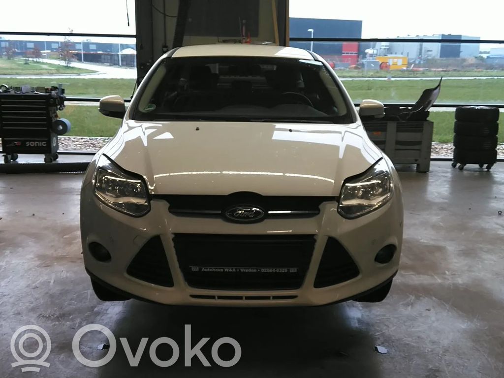 Focus Focus  CV618005VB