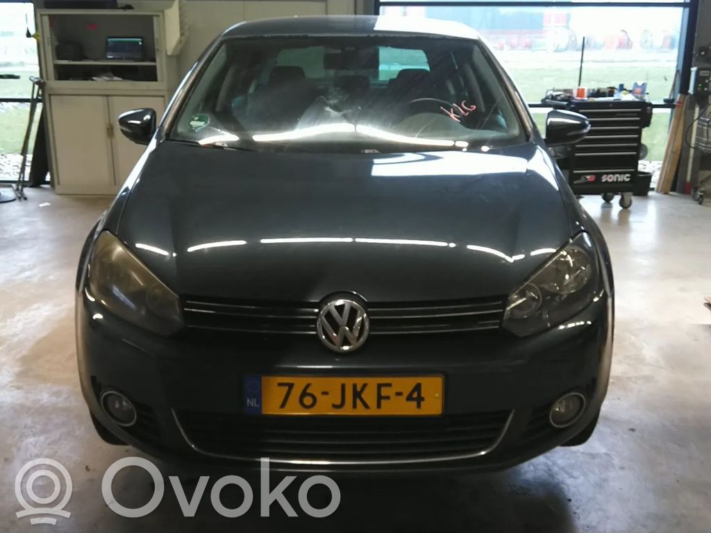 Golf VI Golf  03C906262AF