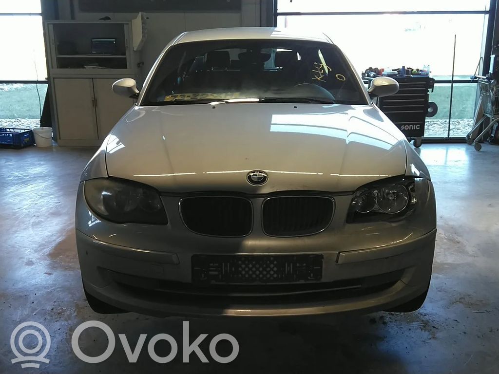 1 E81 E87 Series 1  7569968