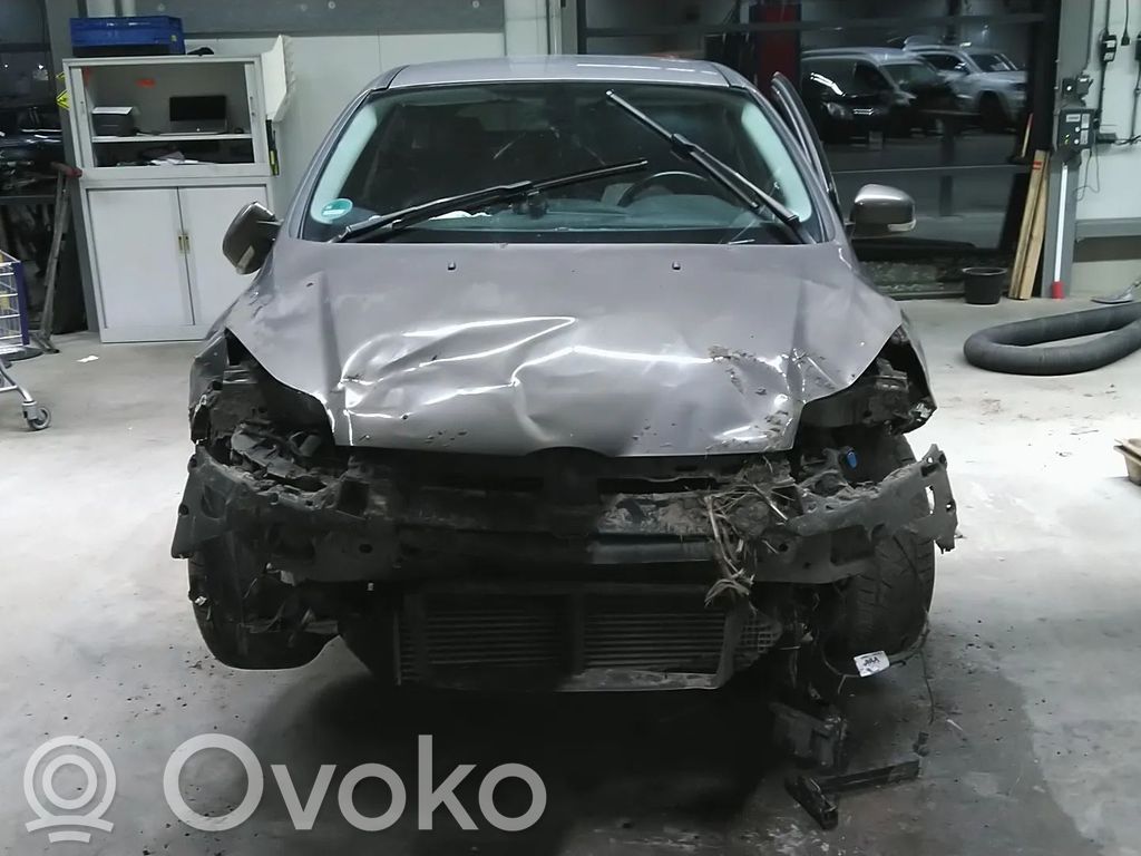 Focus Focus  BM5T19H423CB