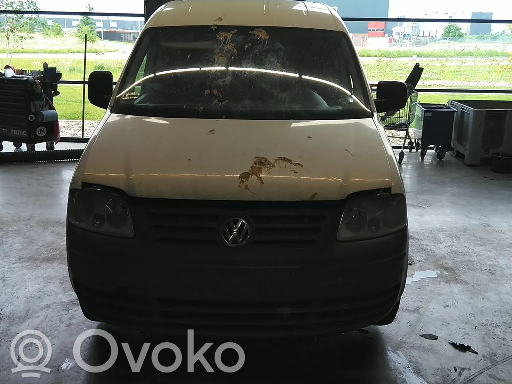 Caddy Caddy  1K0199117AJ