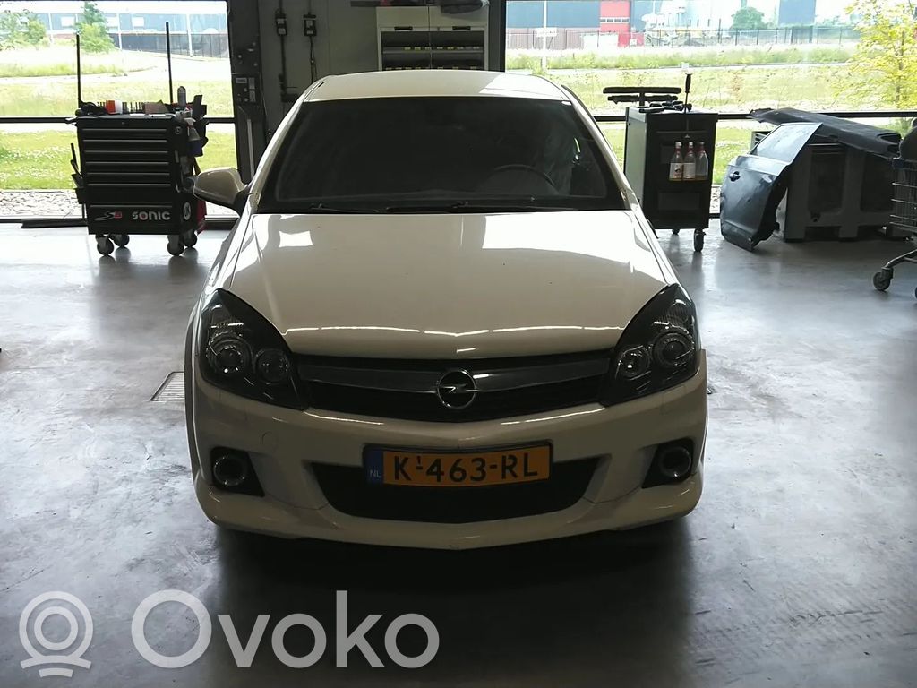 Astra H Astra  13229984