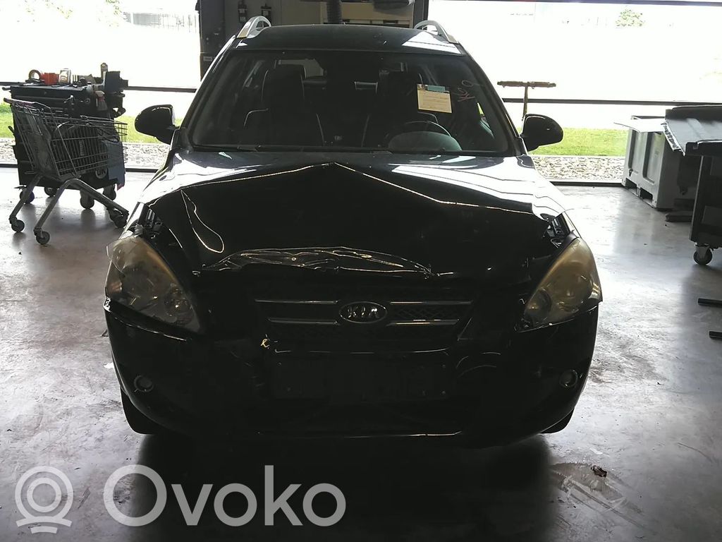 Ceed Ceed, Ceed SW, Pro Ceed  495001H110