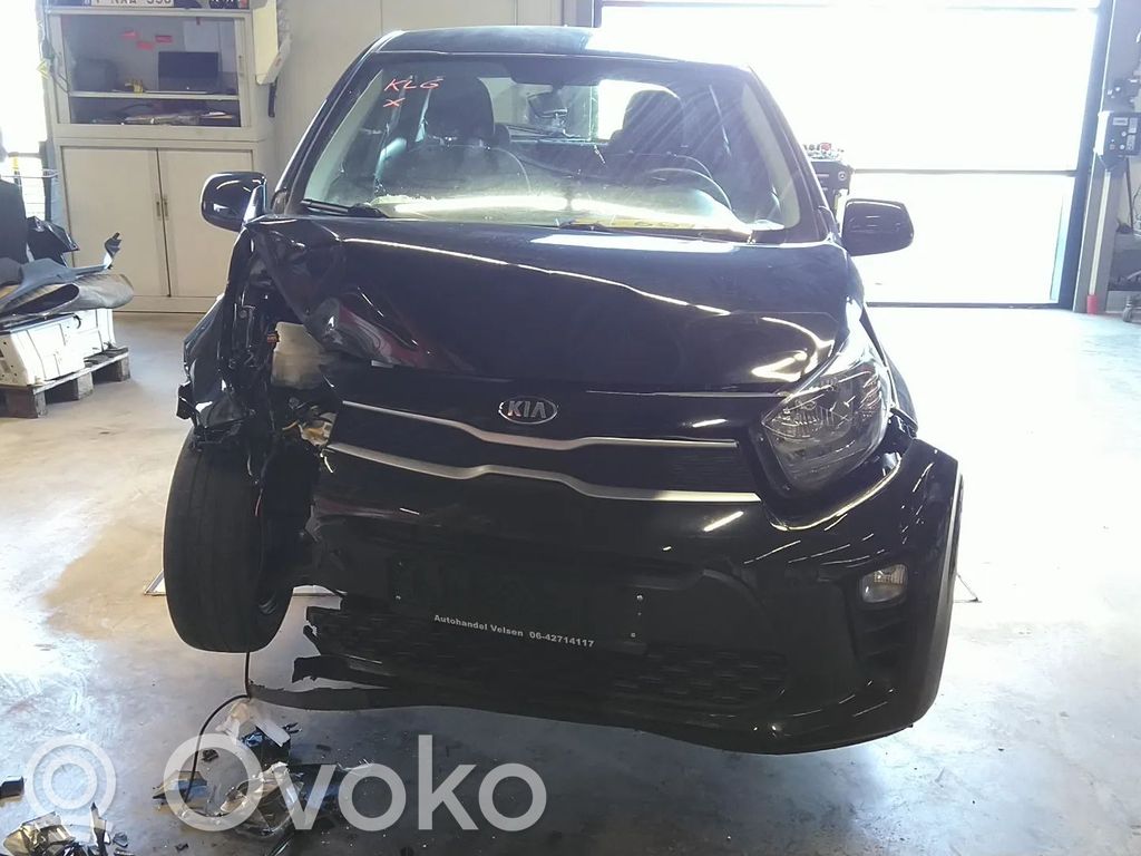 Picanto Picanto  3730004970