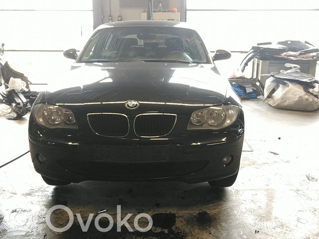1 E81 E87 Series 1  51466966716