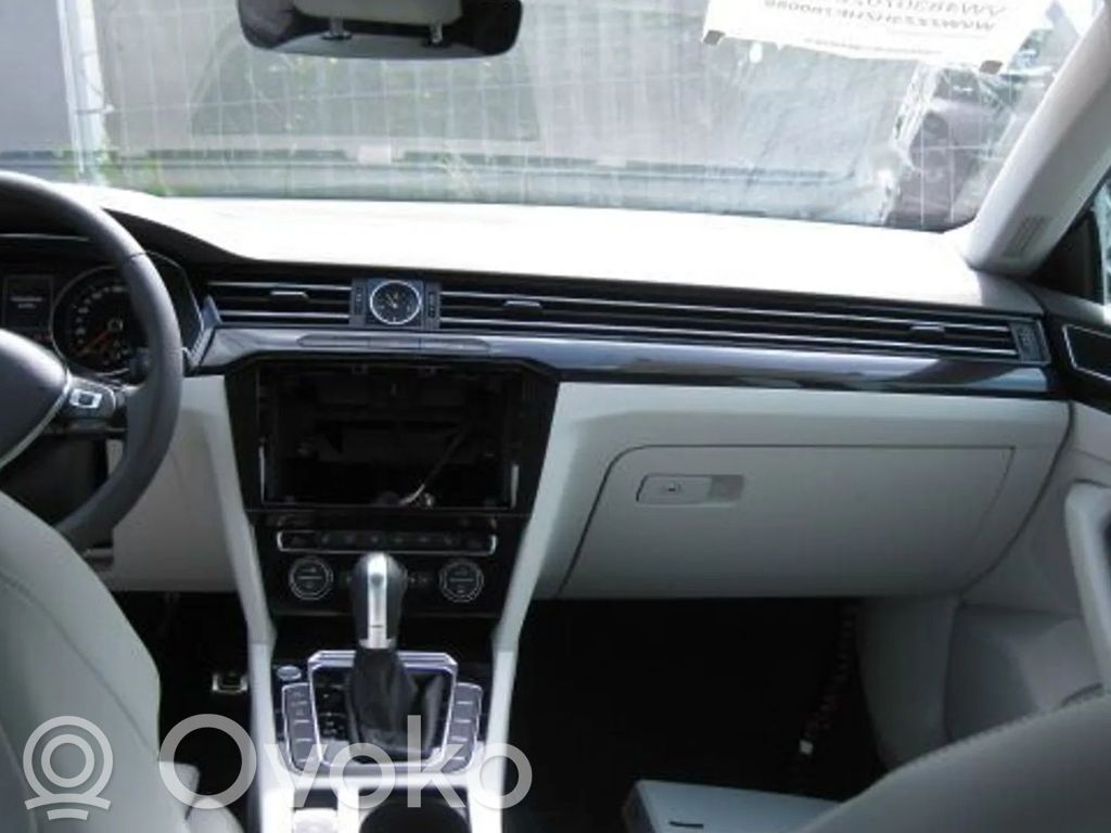 Arteon Arteon  3G8839461