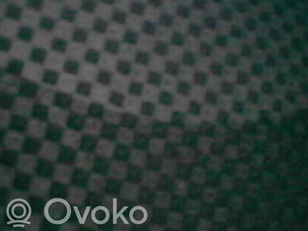 A5 8T 8F A5, S5  059103601CD