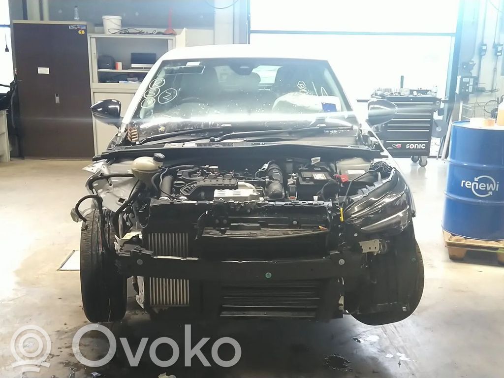Corsa F Corsa  9810666880