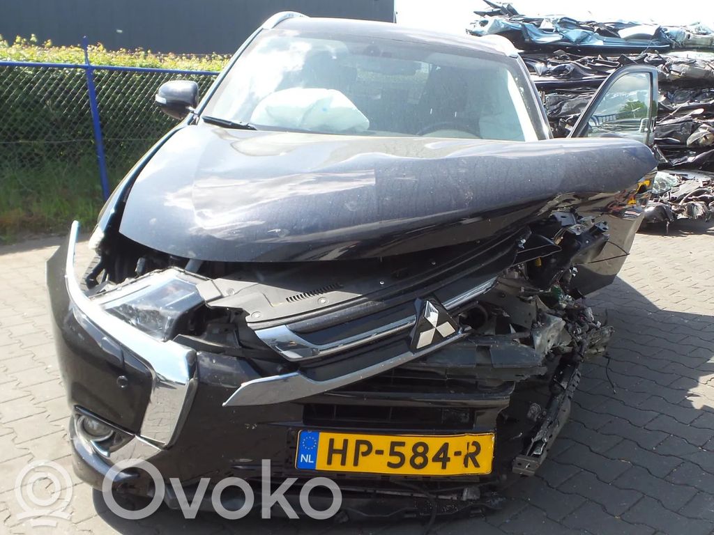 Outlander Outlander  9486A118