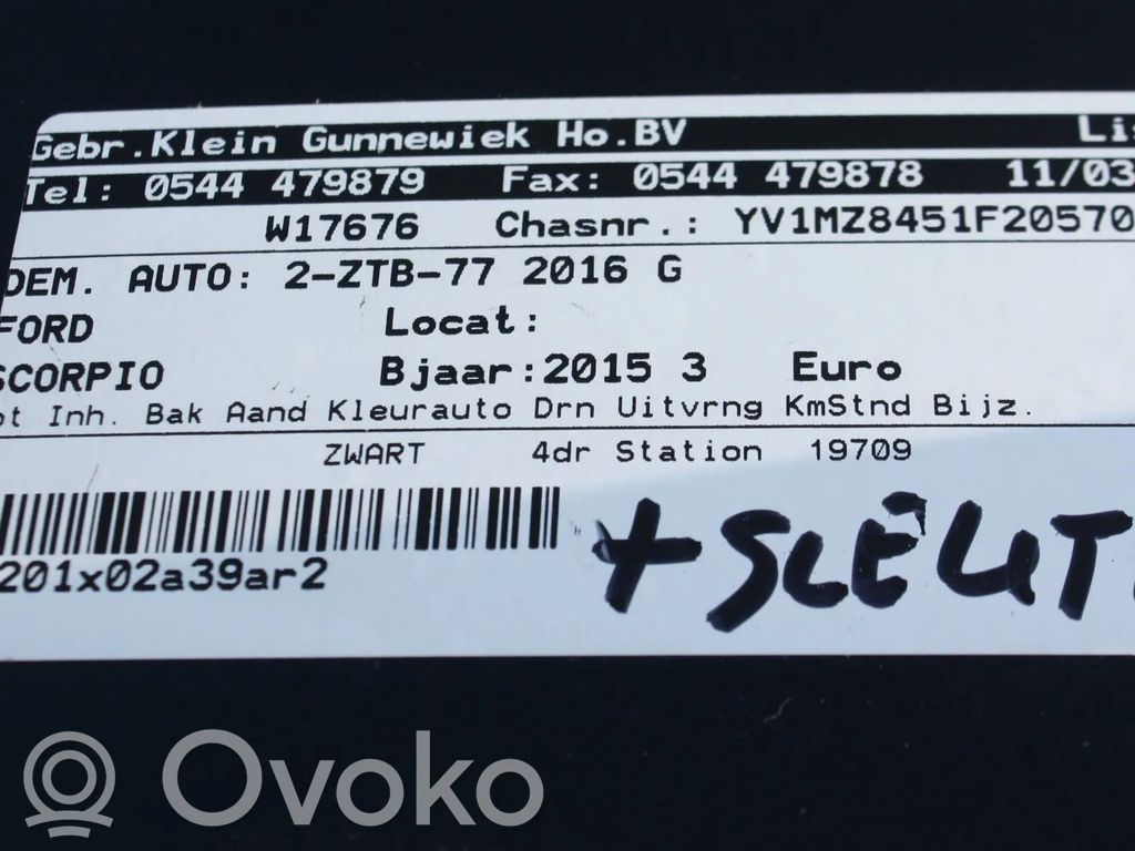 V40 S40, V40  P31362927