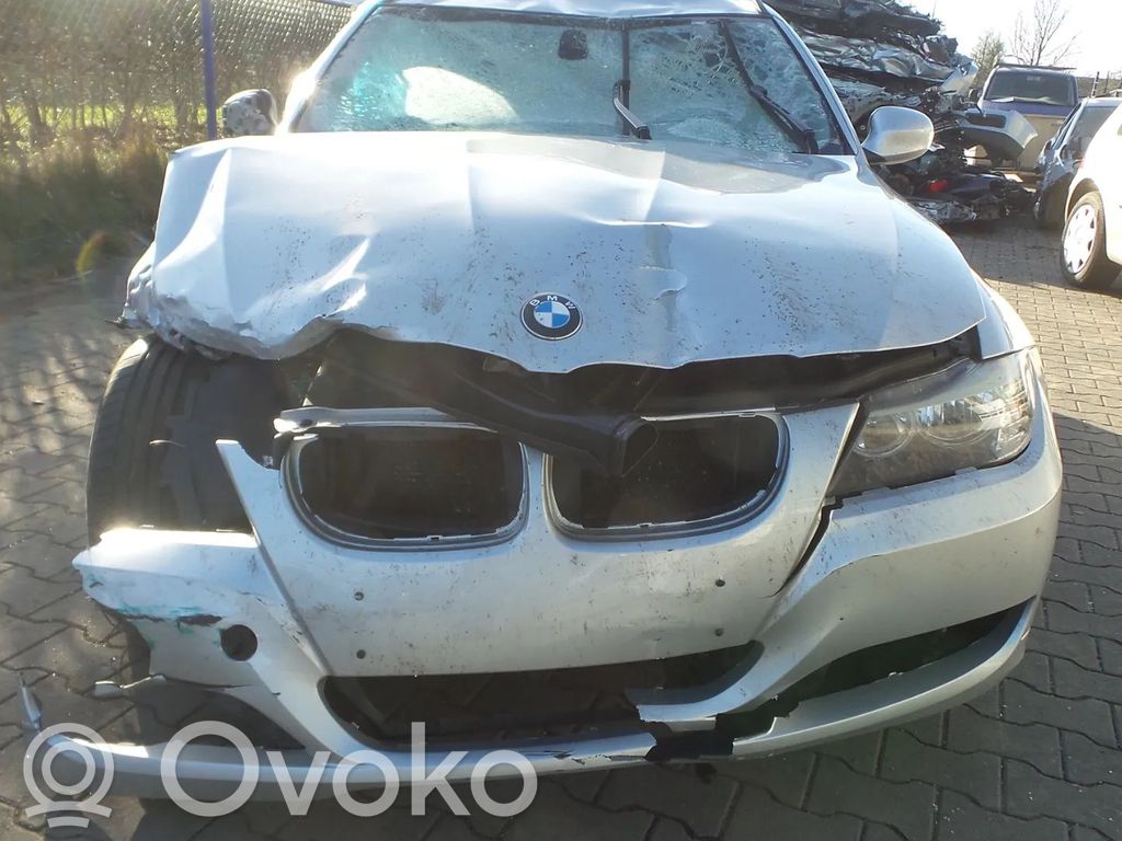 3 E90 E91 Series 3  9187544