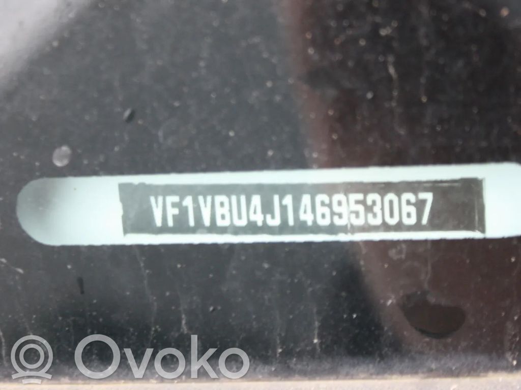 Master III Master  8201028297