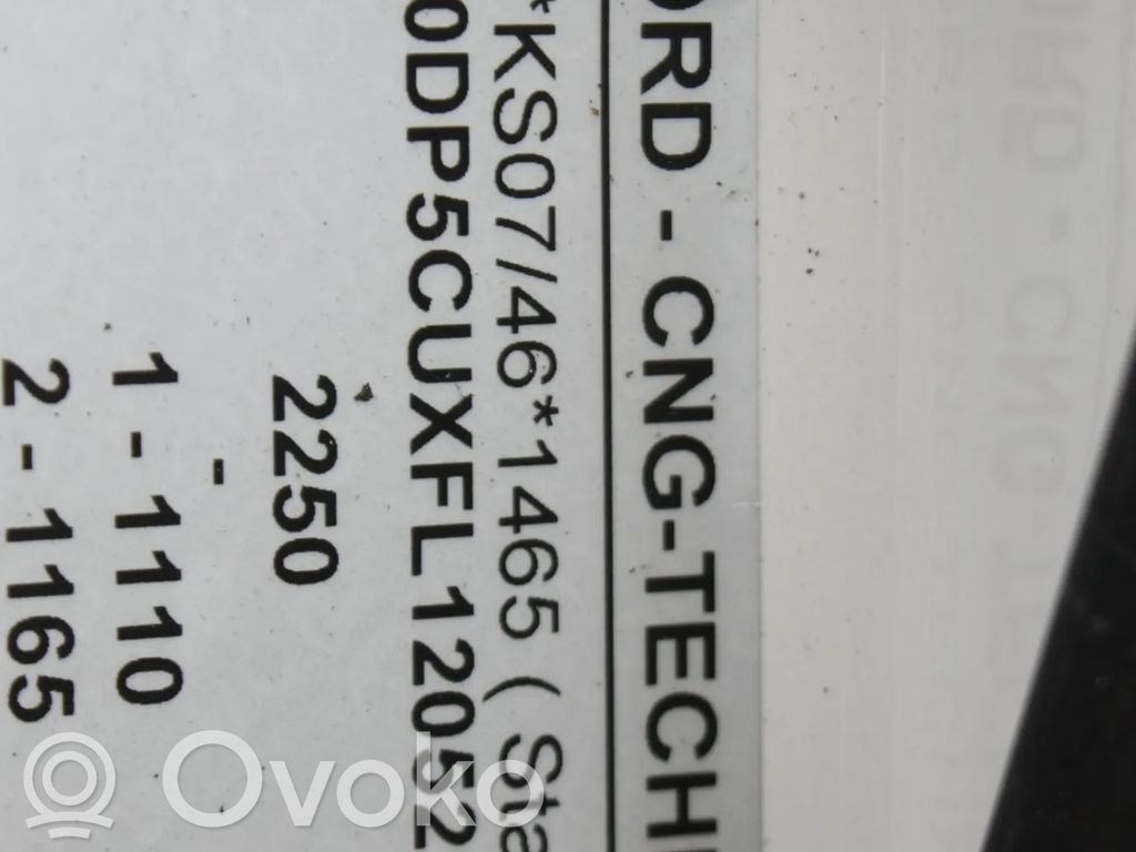 C-MAX II Focus C-MAX, C-MAX, Grand C-MAX  AV6N14B532EC