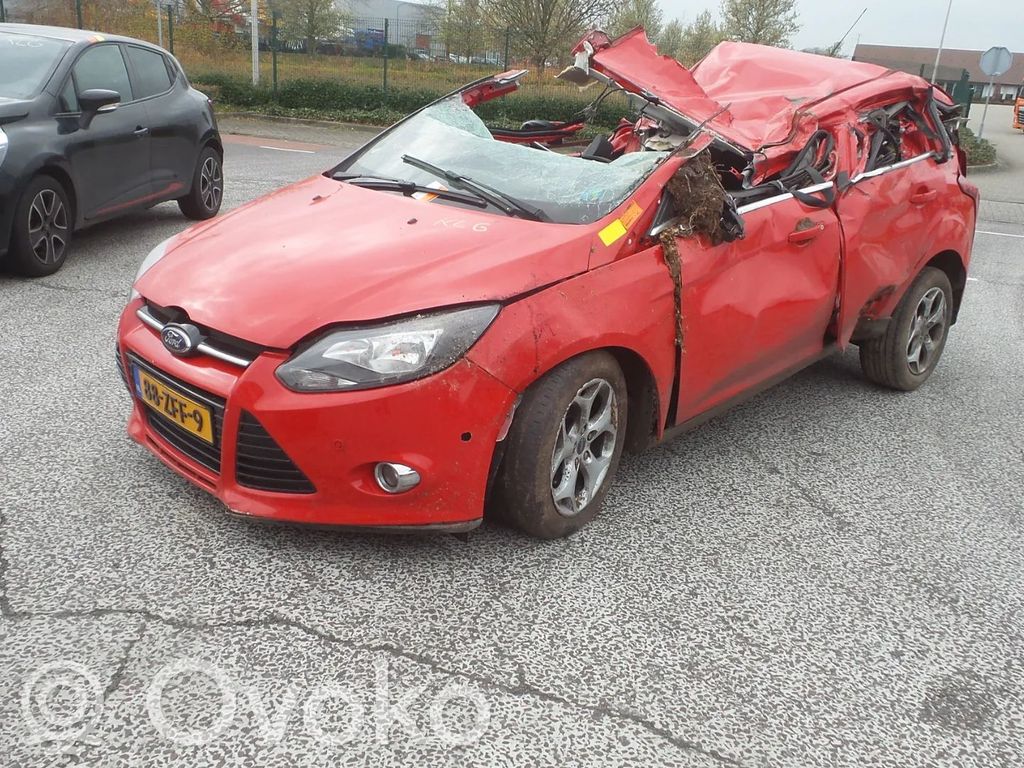 Focus Focus  RMCV6Q6006AA