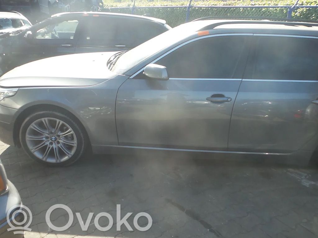 5 E60 E61 Series 5  34516774679