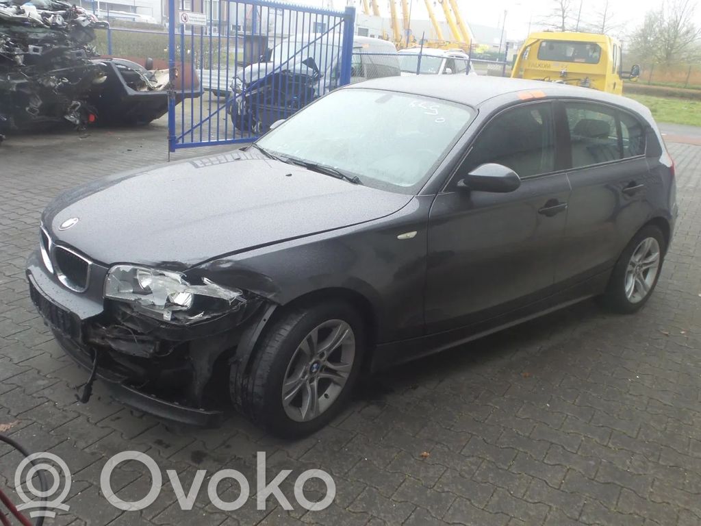 1 E81 E87 Series 1  11000441274