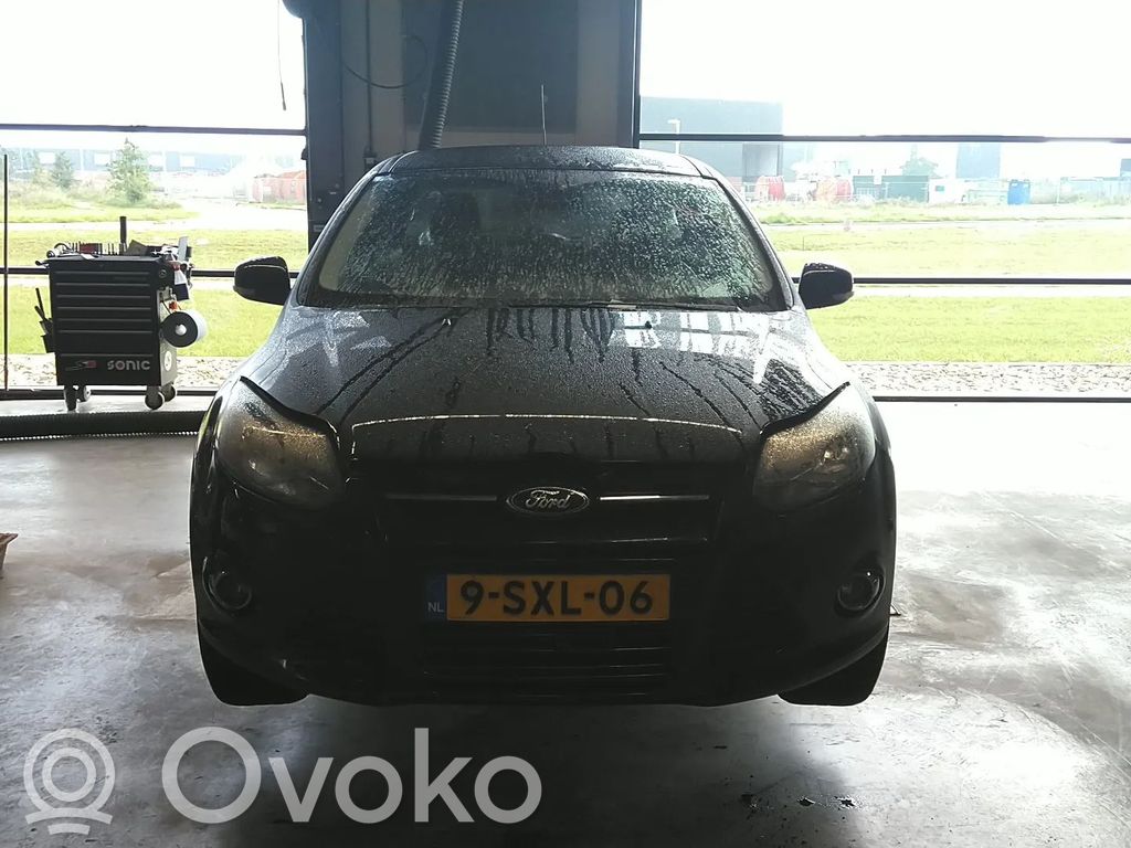 Focus Focus  CV6Q12A650CA