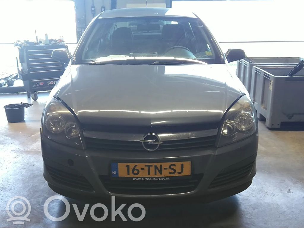 Astra H Astra  55205474