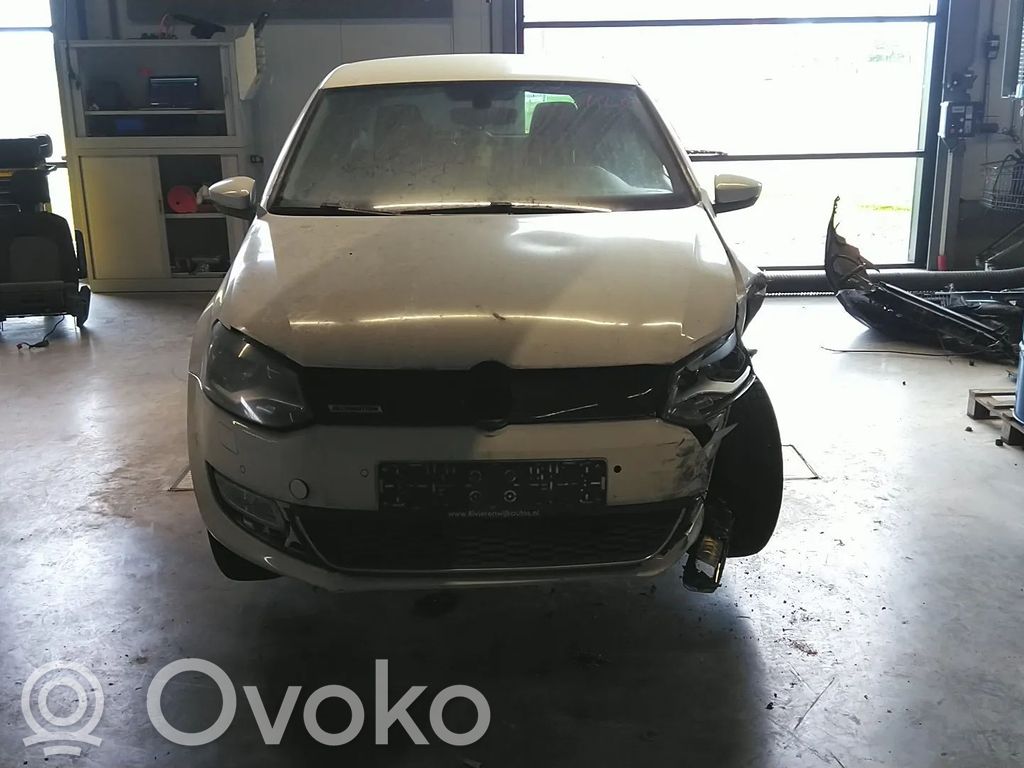 Polo V 6R Polo  6C0951171