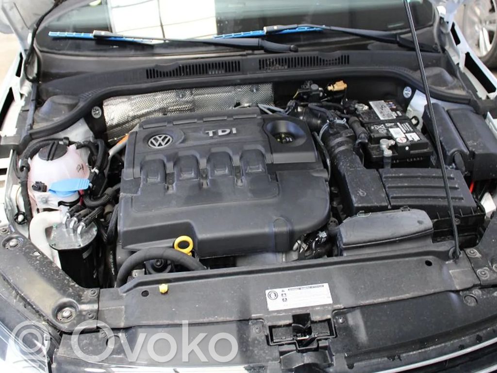 Jetta VI Jetta  04L906088BQ