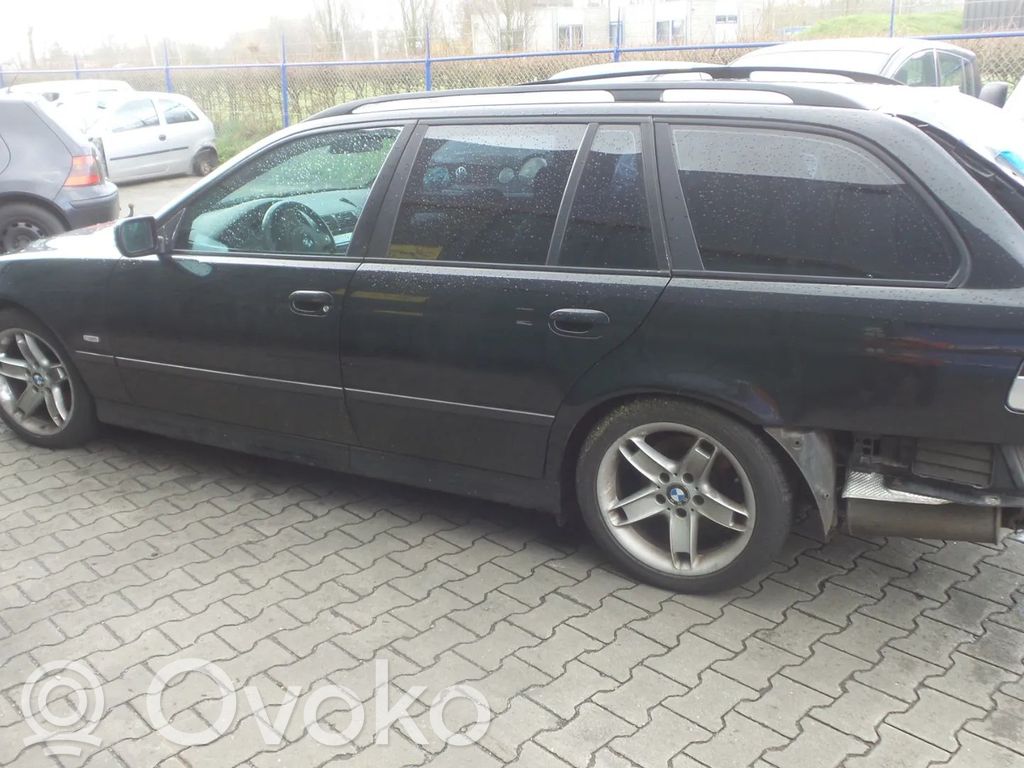 5 E39 Series 5  7785452