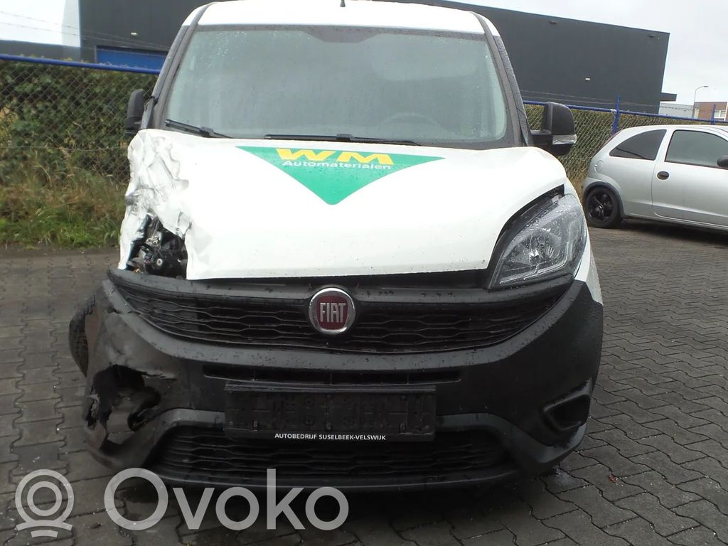 Doblo Doblo  55283961