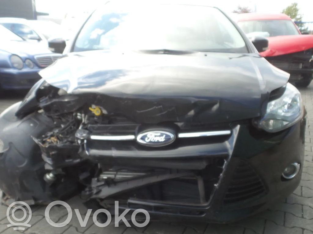 Focus Focus  AV2Q9D375AA