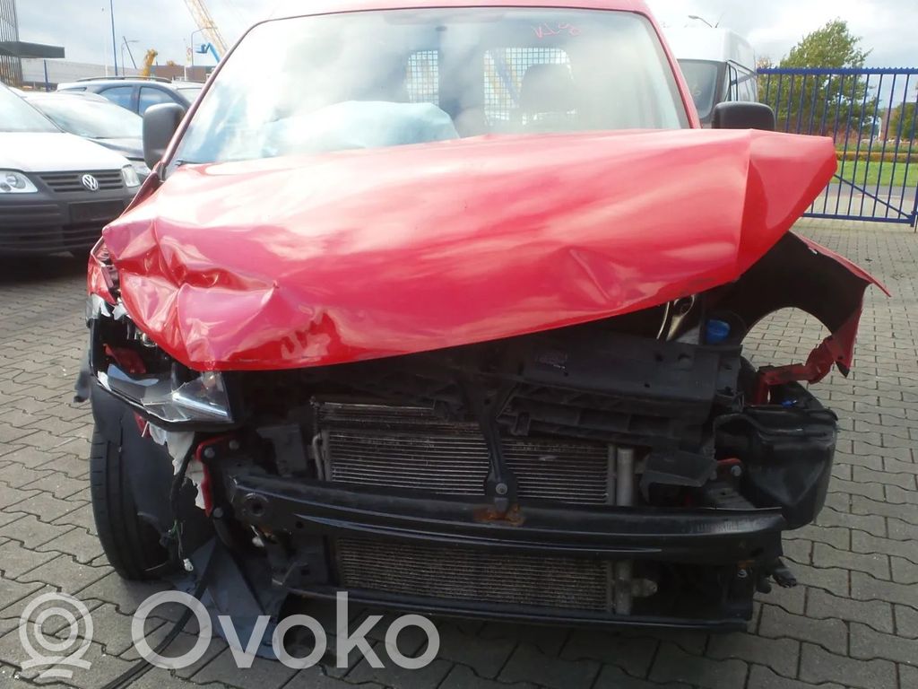 Caddy Caddy  04L906262L