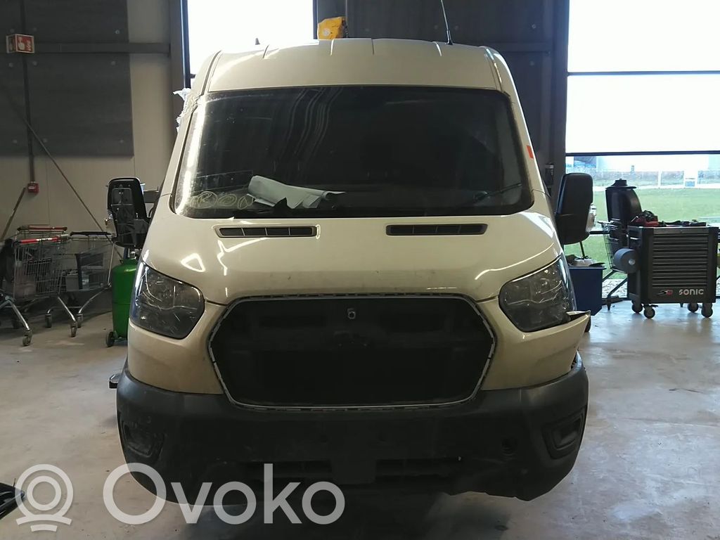 Transit Transit  BK212B294AA