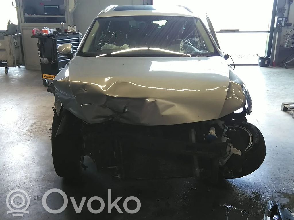 PASSAT B8 Passat  04L906088BB