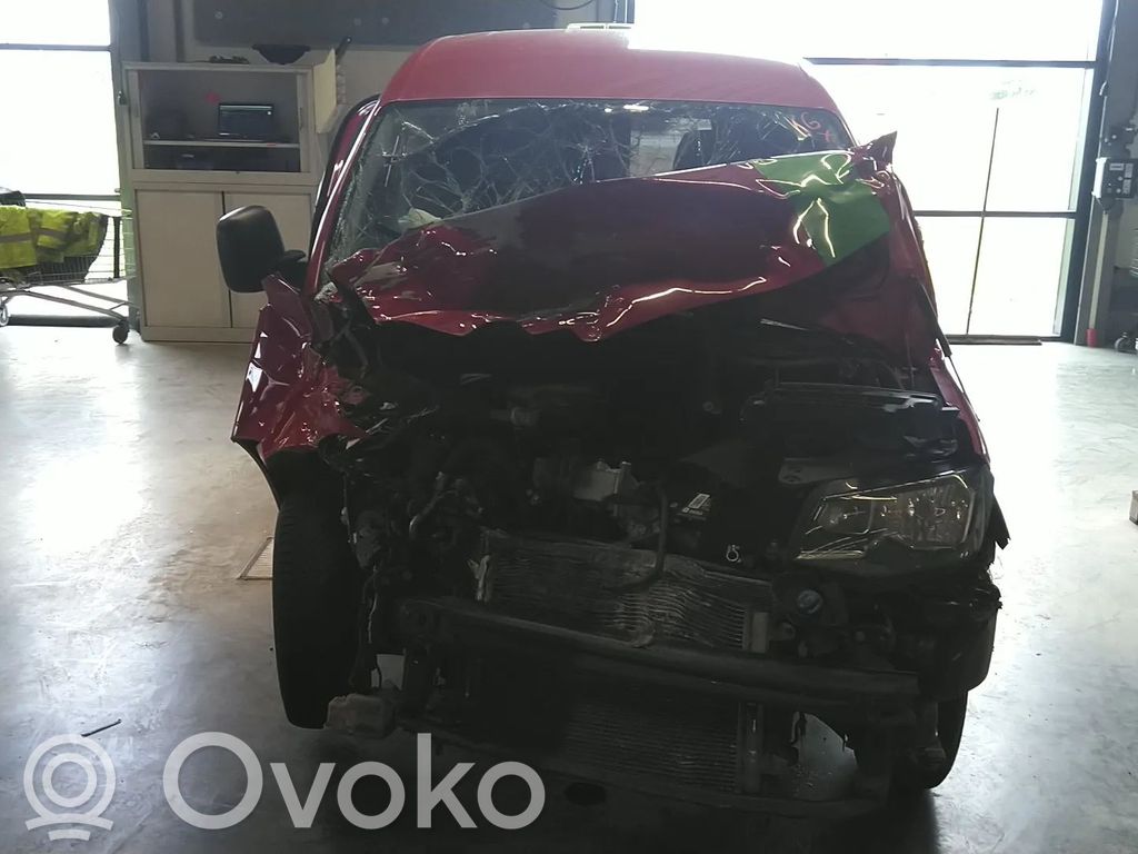 Caddy Caddy  04L130277AC