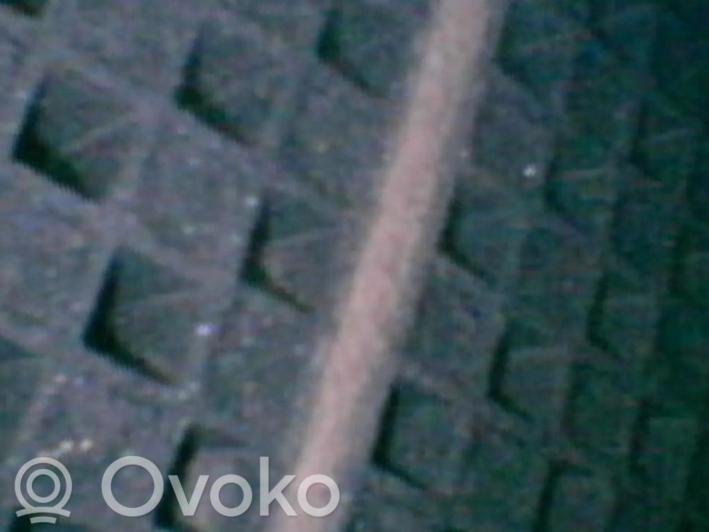 Astra J Astra  13248479