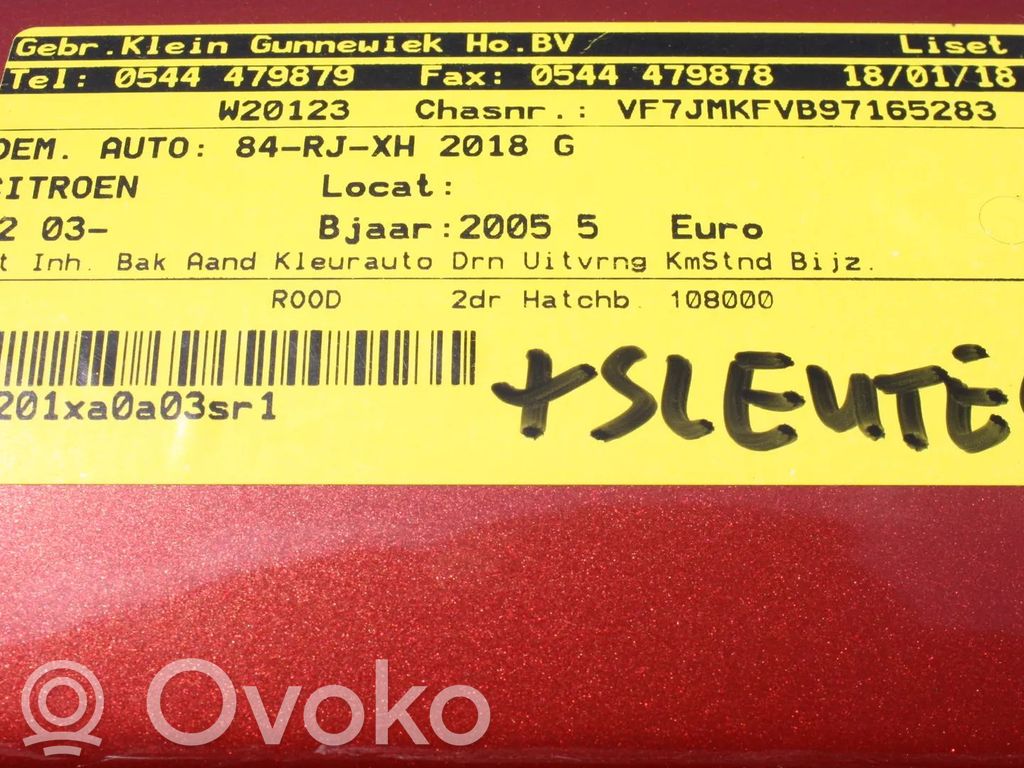 C2 C2  3520V1