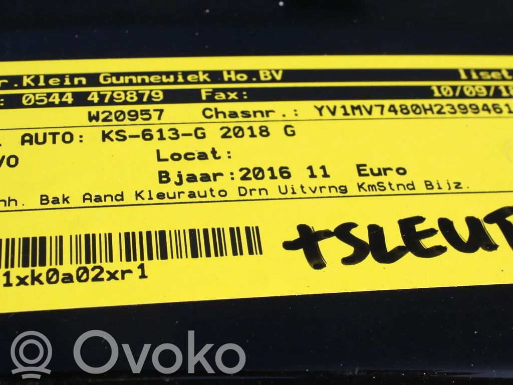 V40 S40, V40  31319385