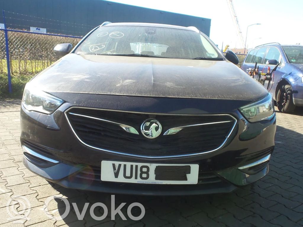 Insignia B Insignia  55502863