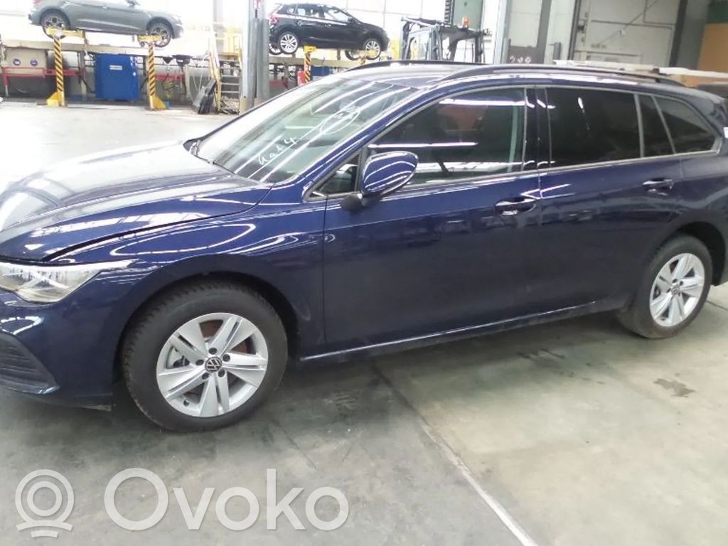 Golf VIII Golf  05N907807C